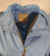 GIUBBINO DONNA BLUMA Tellini S.r.l. Ingrosso Abbigliamento